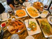 บ้าน ณ เล ร้านลับ บางปู สมุทรปราการ 