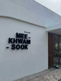 MEE KHWAM SOOK