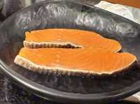 Wagyu Ma บุฟเฟ่ต์เนื้อวากิวนำเข้า