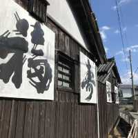 バチカンですか？いいえ徳島です🫢