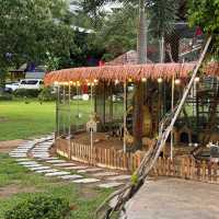 Eastpana Hotel Sriracha🏡🪿