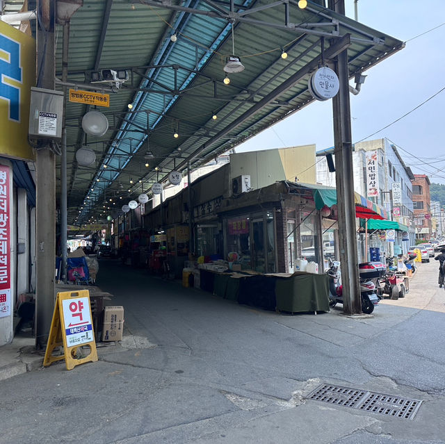 영주365시장