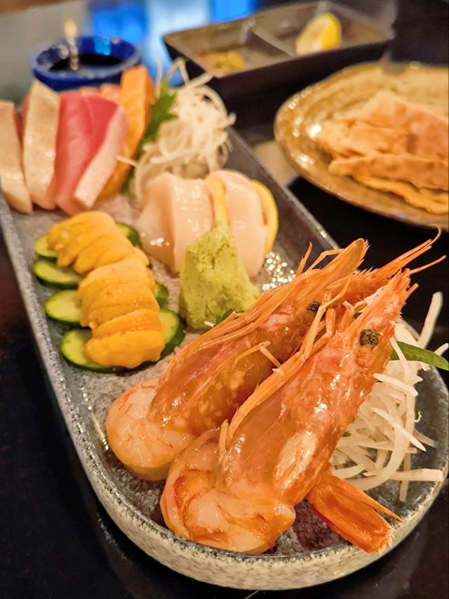 🤟🏻人氣旺盛居酒屋 