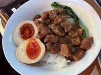 🍴名古屋で味わう！異国グルメ3選🌏