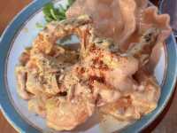 🍴名古屋で味わう！異国グルメ3選🌏