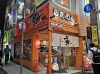原來從新千歲機場到札幌市中心，可以又舒服，又平又好簡單！。。
