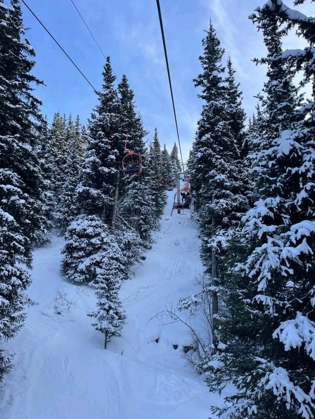 Karakol Ski Base: Kyrgyzstan’s Alpine Secret