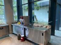 ibis Styles Batam Nagoya: A Fresh, Modern Stay (But Pack Your Snacks)