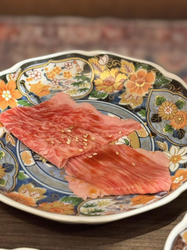 【大阪/梅田】梅田で人気の焼肉食べ放題 【大阪/梅田】梅田で人気の焼肉食べ放題