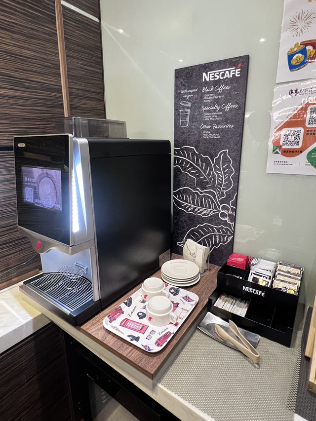 ［台中北屯區住宿］台中香橙大飯店🍊-寶藏飯店🏨