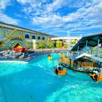 Nagoya LEGOLAND – A Must-Visit for Families with Kids! 🎢🧱👨‍👩‍👧‍👦