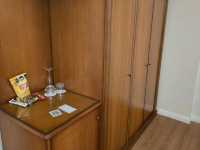 호캉스하기 좋은 부에노스아이레스 호텔 Scala Hotel Buenos Aires