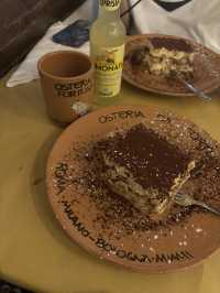 【イタリア・ローマ】おすすめスポット