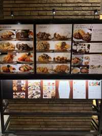 【東京観光】˗ˏˋ 🇫🇷フレンチ出身の職人が織りなす老舗洋食レストラン👨🏻‍🍳 ˎˊ˗