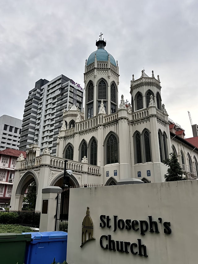 สิงคโปร์🇸🇬