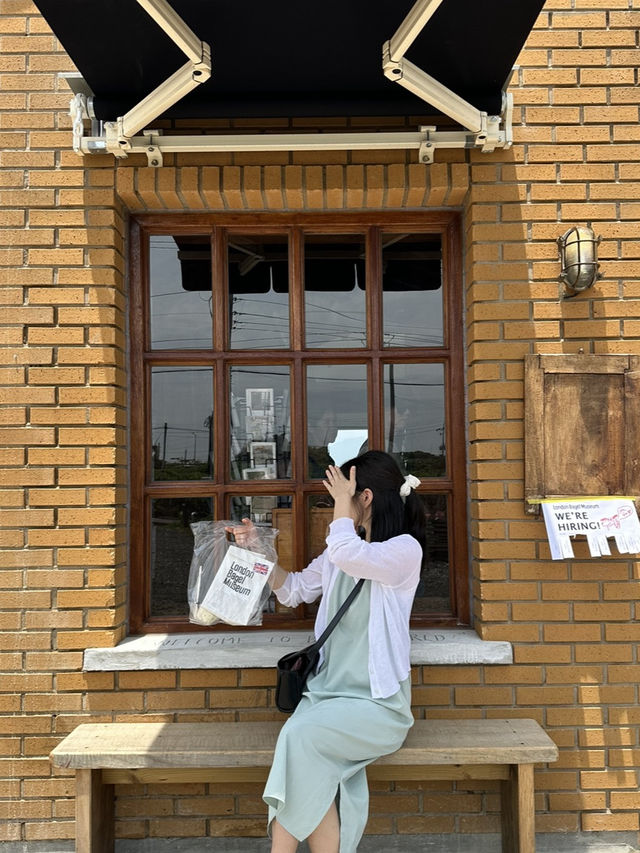제주도 감성 가득한 하루! 흑돼지, 오션뷰 카페, 예쁜 숙소까지 완벽한 여행 