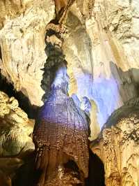 Into the Earth’s Cathedral – Exploring Deer Cave, Mulu