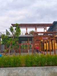 "โซลาวบ้านเจ๊" 