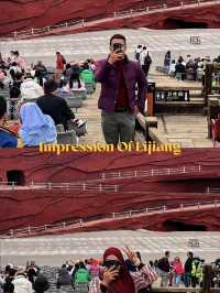 Explore Yunnan in 9 Days