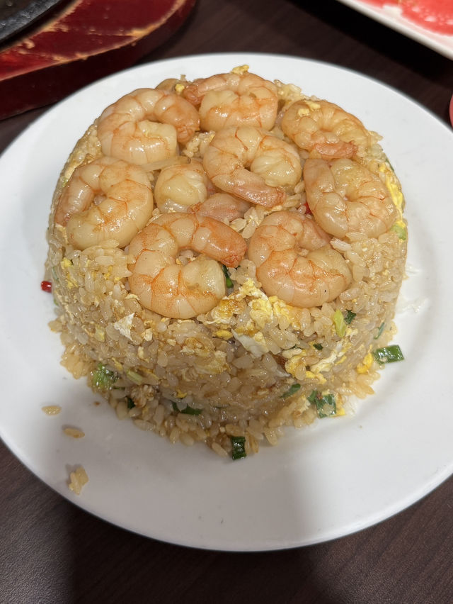 桃園區牛肉料理精選餐廳