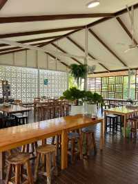 KooN Cafe 