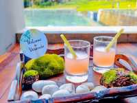🌿 รีวิว: Veranda High Resort Chiang Mai 