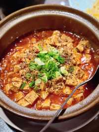 台北🇼🇸 台菜熱炒的原味道 😍