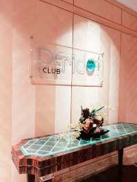 A Perfect Summer Staycation at One World Hotel PJ