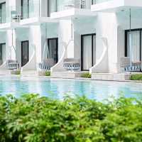 Kram Pattaya