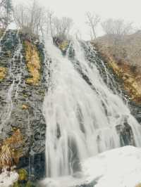 2023年3月❄️追趕日本道東極地流冰之旅❄️中集 - 道東三湖