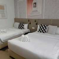 Petaling Jaya 2 Days Itinerary
