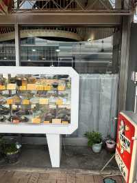 🍽【熱海 レストラン フルヤ】昭和レトロな洋食屋でほっとするひと皿を