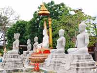วัดป่าพรหมนิมิต