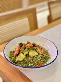 Great Food in Brunei 
