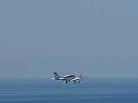 고베공항(Kobe Airport) miniaturelife展(미니어처라이프) 田中達也(타나카타츠야) 