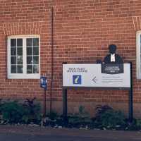 Explore Guildford: Perth's Charming Historic Town by Train! 🚂🇦🇺