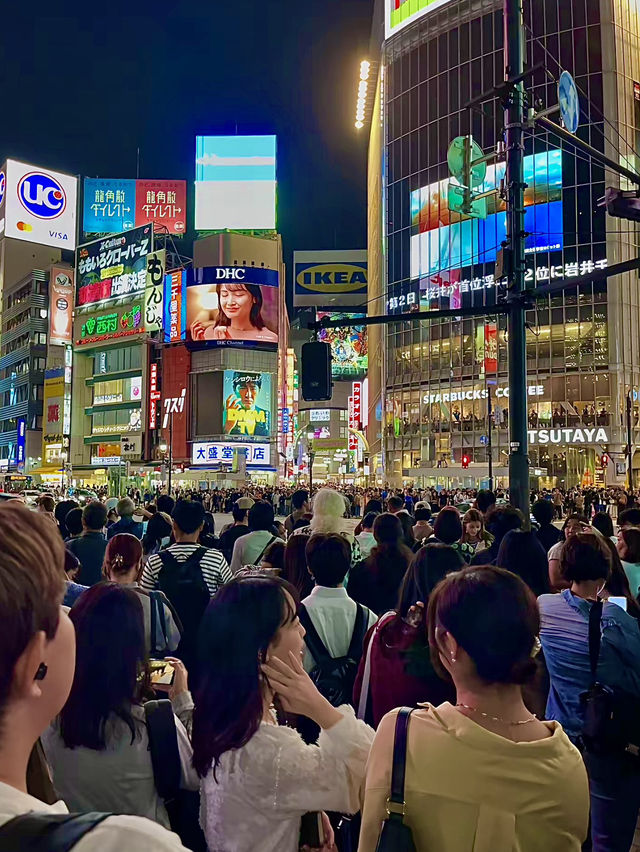 โอซาก้า🇯🇵