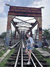 6D5N Hanoi-SaPa-Halong Bay-Hanoi RM1.8k /Pax