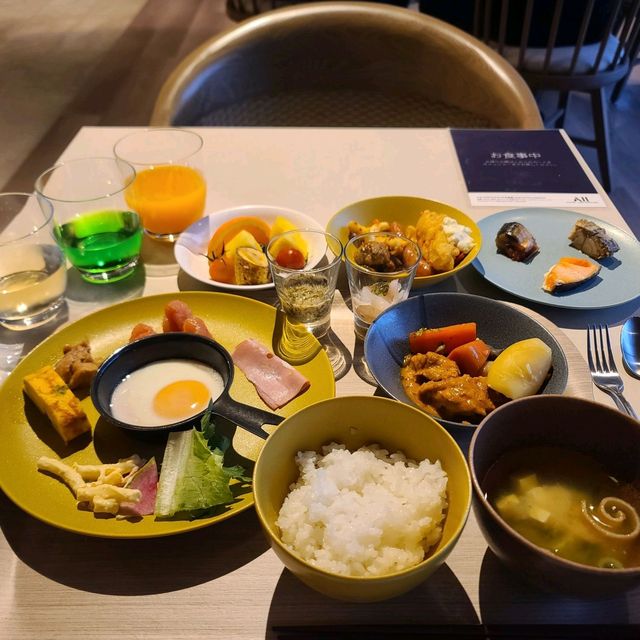 무나카타 1일 여행 포토 스팟