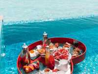 Maldives is a paradise ❤️