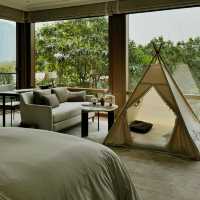 A Riverside Sanctuary of Elegance