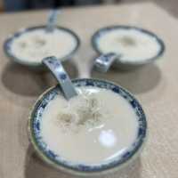 清蒸海鮮刺激味蕾