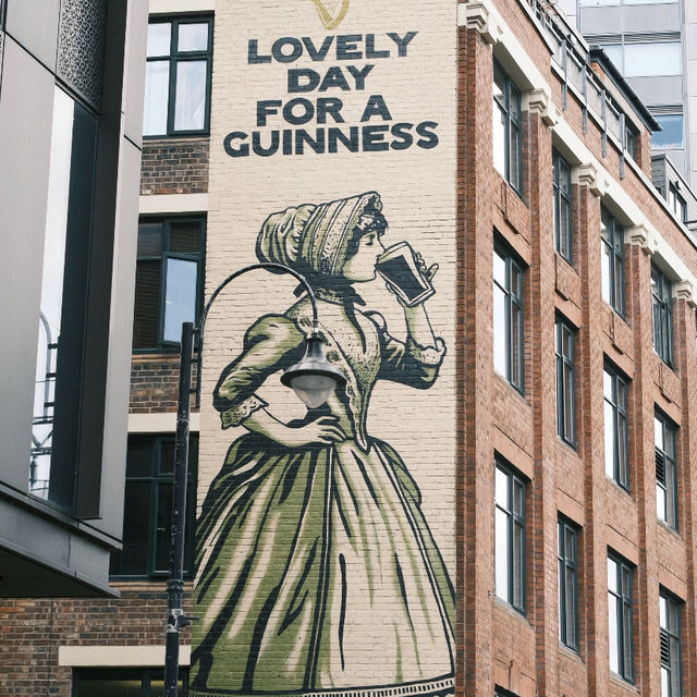 Manchester: My Happy Old Home! ❤️🐝