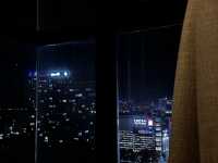 The best view accommodation in pattaya area with affordable rates 