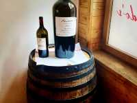 Riccardo’s – Cozy Italian Dining at Hotel Piz, St. Moritz Bad