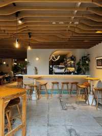 TENCUPS Cafe Shibuya