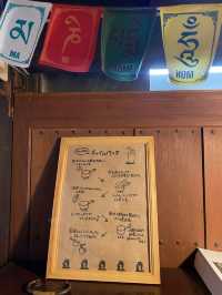 🌿 Spice Café Ananda（スパイスカフェ アナンダ）｜諏訪大社すぐのスパイス古民家カフェ 