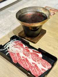 香港探店 安平燒肉 📍荃灣