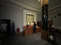 RokhaSpa – A Luxurious Escape with Khmer Roots