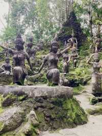 เกาะสวรรค์แดนสมุย